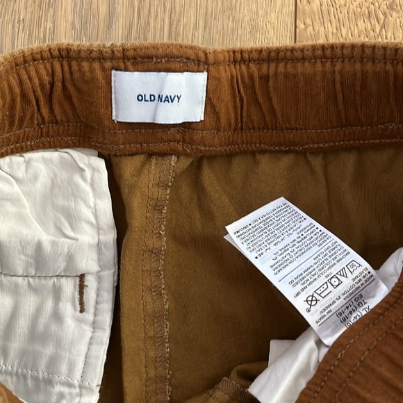 Old Navy Kids Pants - Picture 4 of 4